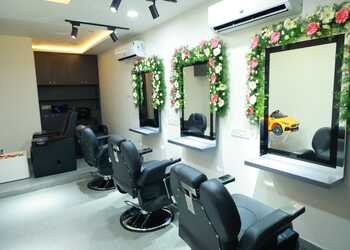 LAKME-SALON-Entertainment-Beauty-parlour-Tirunelveli-Tamil-Nadu-2