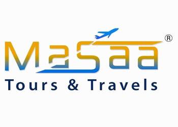 MASAA-TOURS-AND-TRAVELS-Local-Businesses-Travel-agents-Tirunelveli-Tamil-Nadu