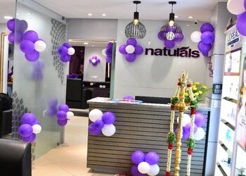 Naturals-Salon-Spa-Entertainment-Beauty-parlour-Tirunelveli-Tamil-Nadu-1