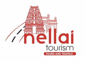 Nellai-Tourism-Local-Businesses-Travel-agents-Tirunelveli-Tamil-Nadu