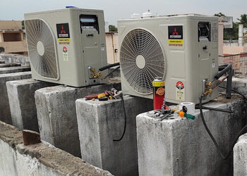 RR-Air-Conditioner-Local-Services-Air-conditioning-services-Tirunelveli-Tamil-Nadu-2