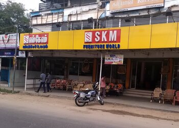 SKM-Furniture-World-Shopping-Furniture-stores-Tirunelveli-Tamil-Nadu