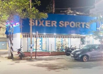Sixer-Sports-Shopping-Sports-shops-Tirunelveli-Tamil-Nadu