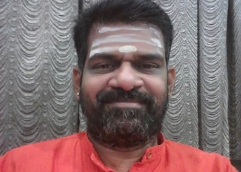 Sree-Varahi-Krupa-Professional-Services-Astrologers-Tirunelveli-Tamil-Nadu