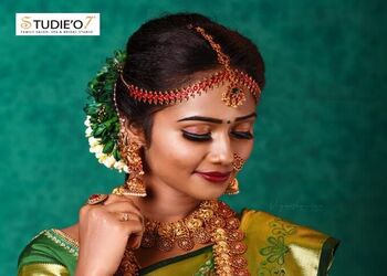Studieo7-Entertainment-Beauty-parlour-Tirunelveli-Tamil-Nadu