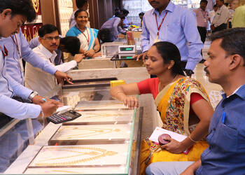 Thangamayil-Jewellery-Limited-Shopping-Jewellery-shops-Tirunelveli-Tamil-Nadu-2