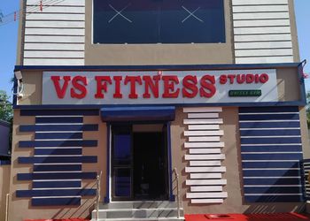 Vs-Fitness-Studio-Health-Gym-Tirunelveli-Tamil-Nadu