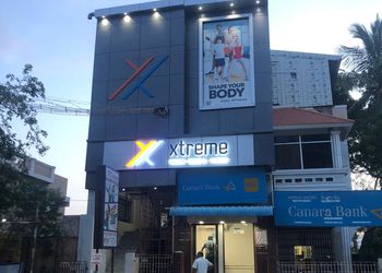 Xtreme-Fitness-Centre-Health-Gym-Tirunelveli-Tamil-Nadu