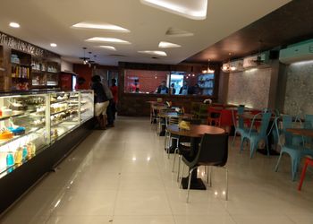 Bakers-By-Bans-Food-Cake-shops-Tirupati-Andhra-Pradesh-1