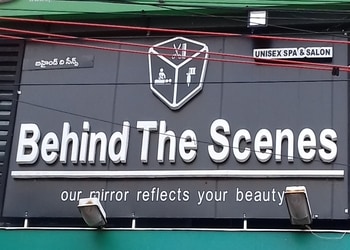 Behind-The-Scenes-Entertainment-Beauty-parlour-Tirupati-Andhra-Pradesh