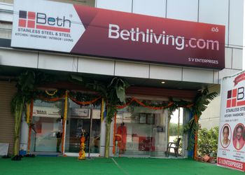 Bethliving-Professional-Services-Interior-designers-Tirupati-Andhra-Pradesh