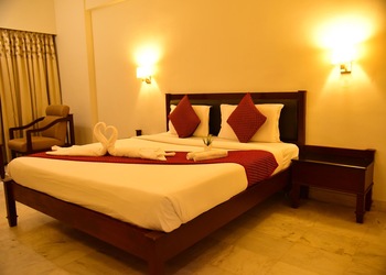 Bhimas-Residency-Hotel-Local-Businesses-3-star-hotels-Tirupati-Andhra-Pradesh-1