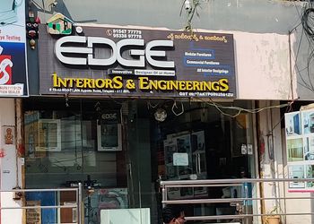 Edge-Interiors-Engineerings-Professional-Services-Interior-designers-Tirupati-Andhra-Pradesh