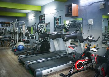 Everyday-Gym-Health-Gym-Tirupati-Andhra-Pradesh-1