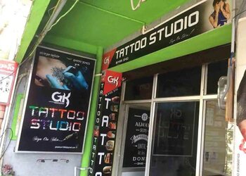 GK-Tattoo-Studio-Shopping-Tattoo-shops-Tirupati-Andhra-Pradesh