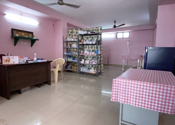 GP-Pet-Clinic-Health-Veterinary-hospitals-Tirupati-Andhra-Pradesh-2