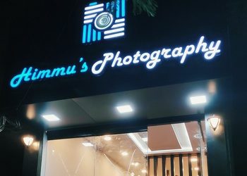 Himmu-s-photography-Professional-Services-Photographers-Tirupati-Andhra-Pradesh