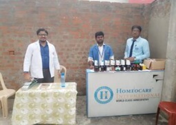 Homeocare-International-Health-Homeopathic-clinics-Tirupati-Andhra-Pradesh-1