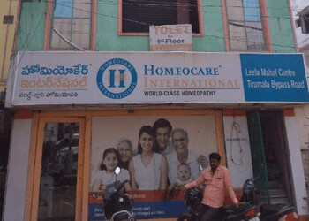 Homeocare-International-Health-Homeopathic-clinics-Tirupati-Andhra-Pradesh