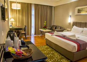 Hotel-Bliss-Local-Businesses-3-star-hotels-Tirupati-Andhra-Pradesh-1