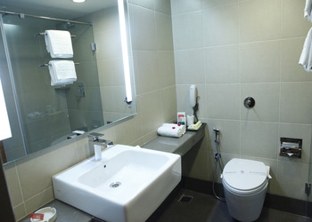 Hotel-Bliss-Local-Businesses-3-star-hotels-Tirupati-Andhra-Pradesh-2