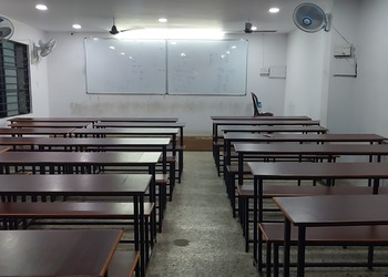 IACE-Education-Coaching-centre-Tirupati-Andhra-Pradesh-2