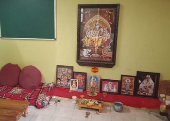 Kamakhya-Astrology-and-Tantrik-Remedies-Professional-Services-Astrologers-Tirupati-Andhra-Pradesh-1