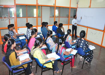 Kautilya-Institution-Education-Coaching-centre-Tirupati-Andhra-Pradesh-1