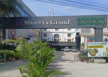 Minerva-Grand-Local-Businesses-3-star-hotels-Tirupati-Andhra-Pradesh