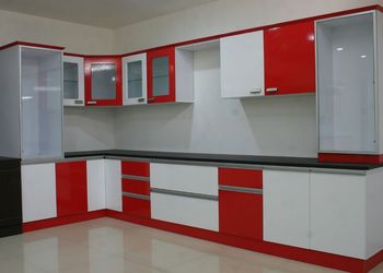 NNR-Interior-Designs-Professional-Services-Interior-designers-Tirupati-Andhra-Pradesh-1