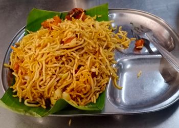 New-Amma-Fast-Foods-Food-Fast-food-restaurants-Tirupati-Andhra-Pradesh-1