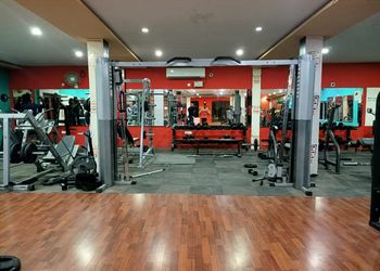 Oasis-International-Gym-Health-Gym-Tirupati-Andhra-Pradesh-1