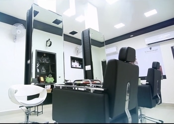 PRCC-Salon-and-Spa-Entertainment-Beauty-parlour-Tirupati-Andhra-Pradesh-1
