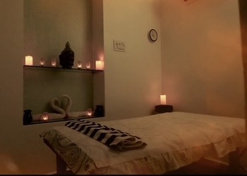 PRCC-Salon-and-Spa-Entertainment-Beauty-parlour-Tirupati-Andhra-Pradesh-2