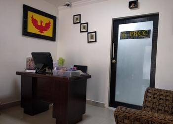 PRCC-Salon-and-Spa-Entertainment-Beauty-parlour-Tirupati-Andhra-Pradesh