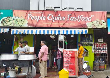People-Choice-Fast-Food-Food-Fast-food-restaurants-Tirupati-Andhra-Pradesh