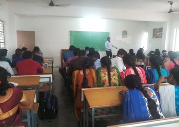 Pragnya-IAS-Education-Coaching-centre-Tirupati-Andhra-Pradesh-1