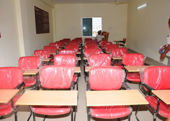 Pragnya-IAS-Education-Coaching-centre-Tirupati-Andhra-Pradesh-2