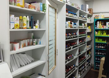 Prashanthi-Homeo-Clinic-Store-Health-Homeopathic-clinics-Tirupati-Andhra-Pradesh-1