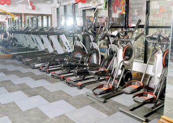 Sri-Balaji-Fitness-Centre-Health-Gym-Tirupati-Andhra-Pradesh-1