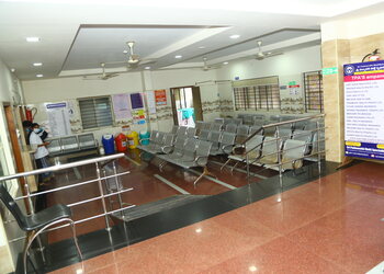 Sri-Padmavathi-Multi-Speciality-Hospital-Health-Multispeciality-hospitals-Tirupati-Andhra-Pradesh-1