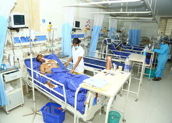 Sri-Padmavathi-Multi-Speciality-Hospital-Health-Multispeciality-hospitals-Tirupati-Andhra-Pradesh-2