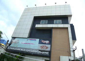 Sri-Padmavathi-Multi-Speciality-Hospital-Health-Multispeciality-hospitals-Tirupati-Andhra-Pradesh