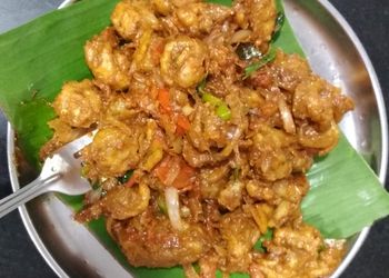 Sri-Sai-Fast-Foods-Food-Fast-food-restaurants-Tirupati-Andhra-Pradesh-2