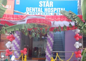 Star-Dental-Hospital-Health-Dental-clinics-Orthodontist-Tirupati-Andhra-Pradesh