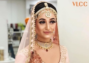 VLCC-Salon-Entertainment-Beauty-parlour-Tirupati-Andhra-Pradesh-2