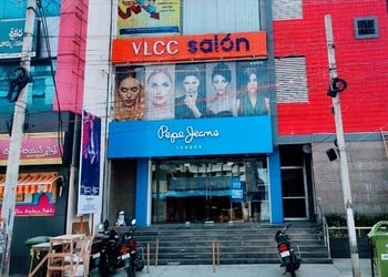 VLCC-Salon-Entertainment-Beauty-parlour-Tirupati-Andhra-Pradesh