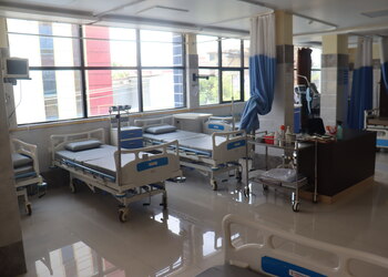 Vishnusree-Multi-Speciality-Hospitals-Health-Multispeciality-hospitals-Tirupati-Andhra-Pradesh-2