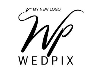 Wed-Pix-Photography-Professional-Services-Photographers-Tirupati-Andhra-Pradesh