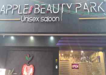 Apple-S-Beauty-Park-Entertainment-Beauty-parlour-Tiruppur-Tamil-Nadu